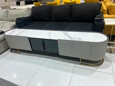 Brand new TV unit for sale