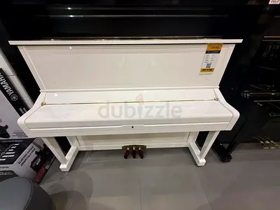 Steiner HU 121 E