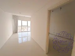 Ready to move|Mid floor|Golf view 1Bhk|Rent 65k