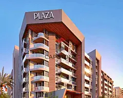 Peaceful Community | Park View | 2 Balconies