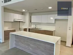 Modern 2BR Apartment | Al Andalus Tower B | Community &amp; City Views