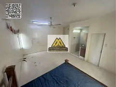 Prime Location Near Ajman Corniche | Spacious Layout | Free Maintenance | Close to All Services at a