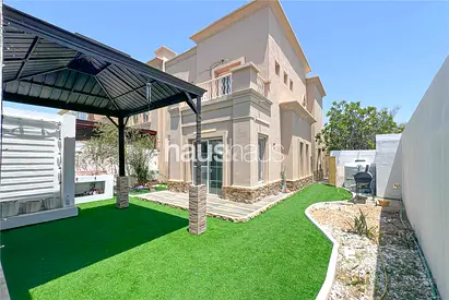 Fully Upgraded | Guest House | Vacant