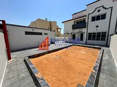 RENOVATED 3BR+MAIDS PRIVATE GARDEN POOL INDEPENDENT VILLA