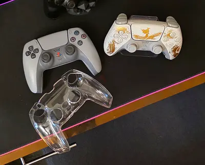 PlayStation 5 Limited Edition