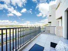 Duplex | Park View | Vacant on Transfer