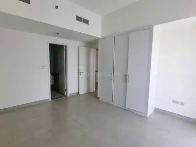 Spacious 1BHK | Without Balcony | Well maintained