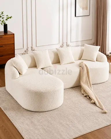 High Quality 4 seater Custom Design Sofa