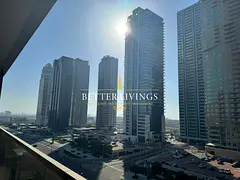 Premium 1 Bed | Fully Furnished | All Bills Paid | Multiple Options | Book Now!