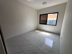 Balcony with a distinctive view - Brand new - Built-in wardrobes - Master bedrooms - 6 installments