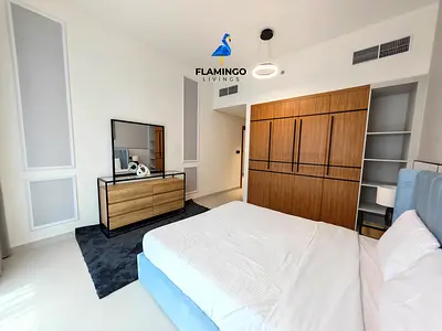 Summer Offer Promo | Brand New apartment
