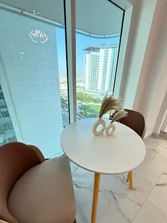 Studio for rent in Science Park! Furnished! All bills included
