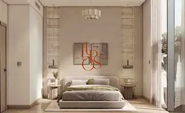 3BR+M Townhouse | Family Living | Terva Homes