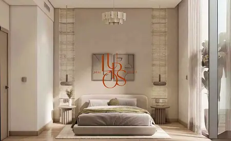 3BR+M Townhouse | Family Living | Terva Homes