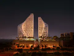 High Growth Area | Luxury Homes | JVT