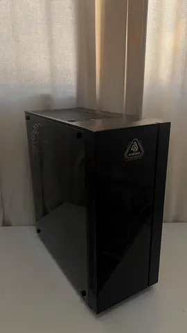 MSI RTX 2070
