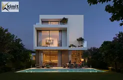 GOLF PURE LIFE_ONLY UNITS LIFT LUXURIOUS_CLICK NOW GET THE OFFER