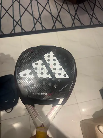 Adidas metalbone hrd+ for sale