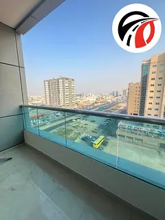 2bhk apartment available for rent on prime location, rent it now