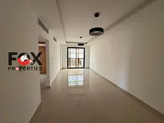 2BR First Tenant in Al Jurf 3 | Balcony | 3 Baths | AED 43K | 4/6 Payments | 1 Month Free | Deposit