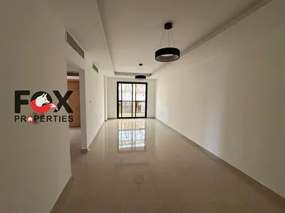 غرفتين أول ساكن الجرف 3 | بلكونة | 3 حمام | 43 ألف | 4 أو 6 دفعات | شهر مجاني | تأمين 2000 كاش + 3000 شيك