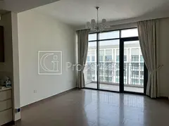 Spacious &amp; Bright | Vacant Unit | Open to Offers