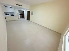 1st Row on Ajman Corniche | Brand New 1BR Apartment (1st Tenant) | Full Sea View Next to Ship Rounda
