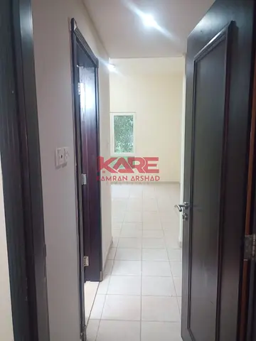 1 BR CLOSE TO METRO FOR RENT