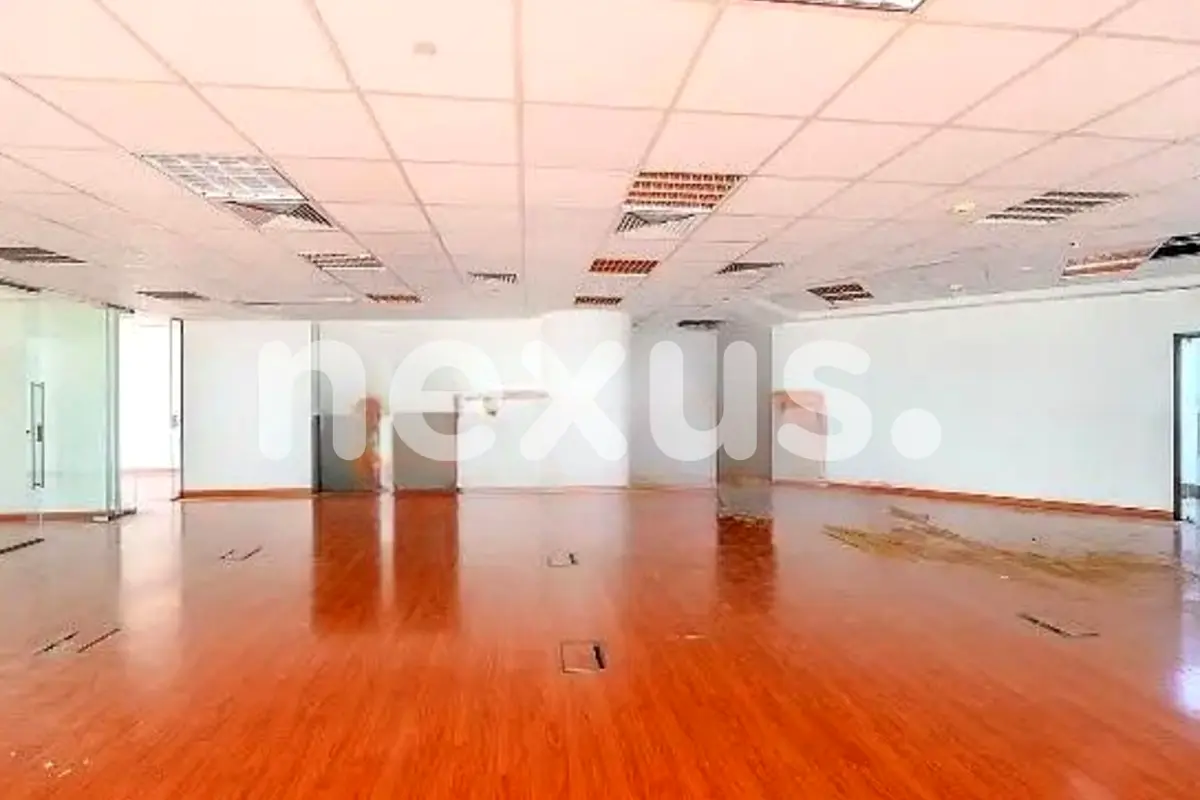 gallery-image