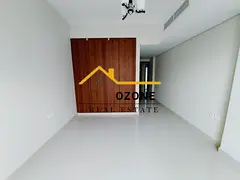 brand new 1bhk Apartment with balcony with 1bathroom with wardrobs only in 35k at ideal location in