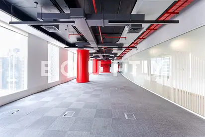 Vacant Now | Fitted Office | Close to Metro