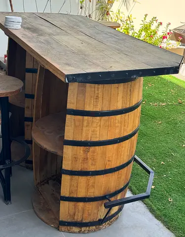Useful Outdoor items