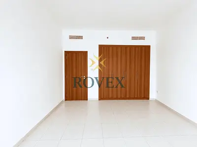 Furnished Large Unit | Skycourts Tower E