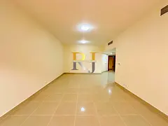 Spacious 3BHK Apartment-Close to metro-Ready to move..