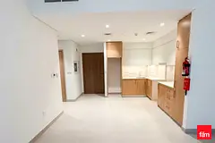 Brand New | Prime Location | Ready To Move In