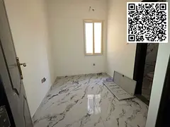 Prime Location – Open View – Parking Space – Balcony – Flexible Installments