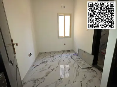 موقع مميز - اطلالة مفتوحة - موقف سيارة - بلكونة - اقساط مرنه