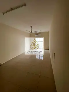 🏡 Yearly Rent in Ajman | 1 Bedroom Apartment in Al Rawda 2 🏡