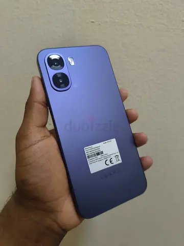 Oppo 5G Mobile for sale