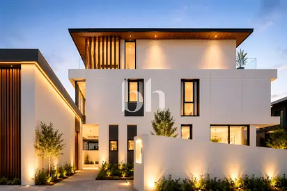 Large Garden | Ready to Move in | Multiple Options