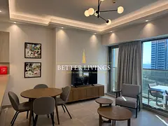 Premium 1 Bed | Multiple Options | Near to the Metro | Call Now!