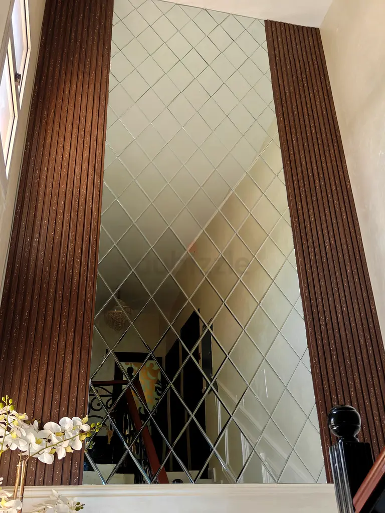 DPV_View_Image_1