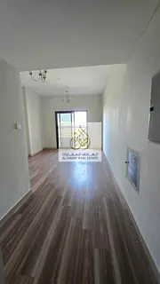 🏡 Yearly Rent in Ajman | 2 Bedroom Apartment in Al Jurf 3 🏡