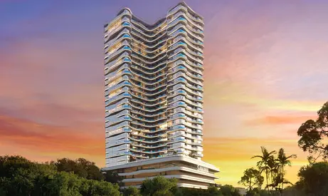 Opportunity Deal | Resort-Style Amenities | Closer Handover