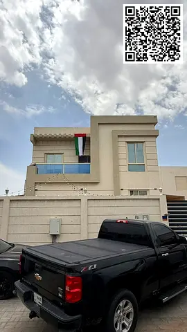 Prime Location – Open View – Parking Space – Balcony – Flexible Installments