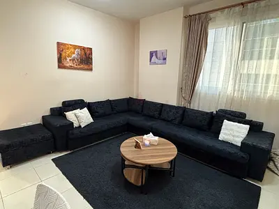 Furniture, sofa ,living room