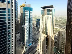 Luxury Apartment | Prime Location | Community View