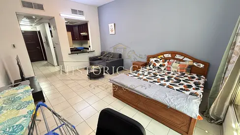 Next To Metro | Ready To Move