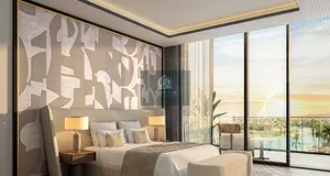 30/70 Payment Plan | 4%DLD Wavier | Discounted Price