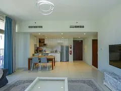 Amazing Sea View | Best Price I Ready to Move